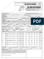 NF 143519 Até 143525 P.BAIXO - ASSAI