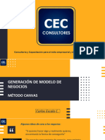 CEC GENERACION DE MODELOS DE NEGOCIOS REV 2024 2 - Comp