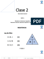 Electricidad Industrial 2