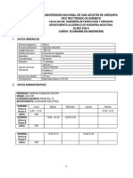 Silabo Ec en Ing 2024a (Ingeniería Industrial Unsa)