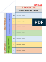 CONSOLIDADO 2 A 2024-MPB-Registro Oficial-Versión 2.0 (R)