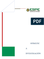 P1 Trabajo Investigacion