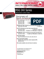 RSQ 240