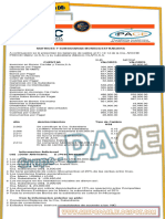 Contabilidad IV, Material Matrices y Subsidiarias Material 2do Parcial 2015