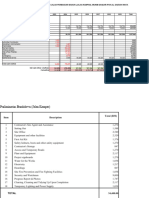 Jalan Kampar Cashflow 18.8.2023