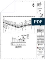 DNG1-CV-UAW-DTL-ENG-50003 Cut and Fill Cross Section Detail - Rev.A-Sheet3