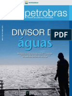 Revista Petrobras 167