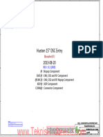 Compal La-A914p Zam81 Rev 0.1 (Diagramas - Com.br)