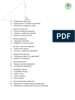 Trabajo de Negocios Argumentacion