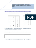 L06 Modelo Regresion 2