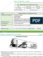 FOAD BAT (B) 2025 1ere