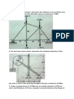 Es 07 Exams