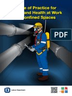 COP Confined Space Eng 2024