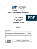 CNC Turning Lab 3 221310964-1