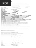 HCI 10 - Term 1