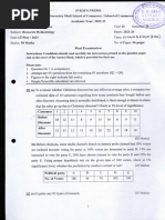 Research Methodology758 G2IuhEs0ho