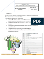 DS2 2022 Version Finale