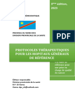 2023 12 21 Protocoles Therapeutiques Doc Global