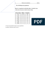 TD3 - Bio Pop-2024 Étudiant