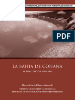 Contenido Cohana Web 1