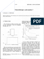 Cours Electro