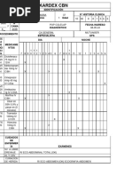 Trabajo de Caso Clinico Paula y Veronica