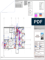 Exe PCL CVC PLN TZ R+3 8305 B