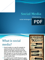 Social Media PPT 1kxpib0 - 240421 - 190436