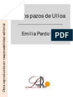 Los Pazos de Ulloa