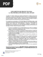 17062024LIneamientos Implementación IETICS para Transformación de La Entidad Territorial