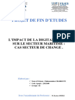 1 - PDFsam - Le Template PFE PR AMZILE Karim 2023 2024