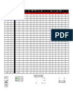 Blanck Comptabilité Révisée