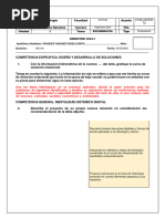 Evaluacion T2 Hidrologia 2024-1