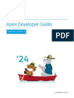 Salesforce Apex Developer Guide