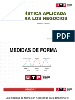 S05 - s1 - Medidas de Forma