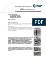 REPORTE DE LABORATORIO 2 - Tagged