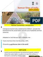 Ramsar Sites 2022 - 6097093 - 2022 - 12 - 31 - 07 - 52