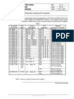 PMT Hps Pd19a99a