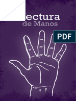 Lectura de Manos