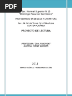 PDF Documento