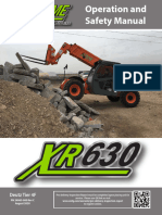 XR 630