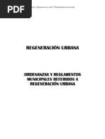 Ordenanzasgye 05 Regeneracion Urbana