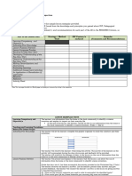 Science 4 - Session 7B Activity Template