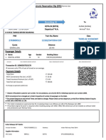 12182/DAYODAI EXP Third Ac Economy (3E)