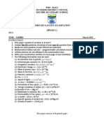 Phy-131.2 F6 MZUMBE