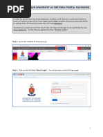 Up Portal Password Revision 2019 08.Zp178977