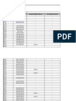 06 - RDF - Dunamis - Junho.2024 - Rev02