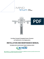 XMT Installation Manual en (V 1.4 W1100241)