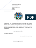 Plan de Investigacion Grupo 33 Sub2