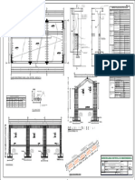 Estructuras Cashacancha E2